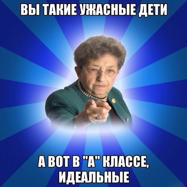    :D - 7  2015  10:38