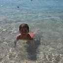    -  ,  -  4  2015   .  2015.  .  10-.