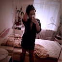 ���� Dasha, �����-���������, 31 ��� - ��������� 5 ������� 2015 � ������ ���� ����������