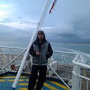 ���� Nikolai, ����� ������, 70 ��� - ��������� 27 ���� 2015 � ������ ���� ����������