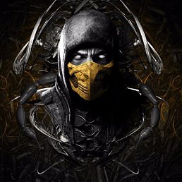 ���� ������, �������, 24 ���� - ��������� 16 �������� 2015