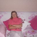 ���� ���������, ������� - ��������� 12 ������� 2015 � ������ ���� ����������