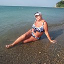 ���� �������, ����������, 75 ��� - ��������� 14 �������� 2015 � ������ ���� ����������