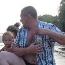 ���� ������, ������-��-���� - ��������� 11 ��� 2015