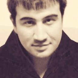 Bekzod, ������, 38 ���