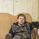 ���� �����, ������ ��������, 44 ���� - ��������� 12 �������� 2015 � ������ ���� ����������