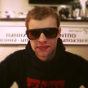 ���� Leshkaaa Samiyklasniy, ������, 34 ���� - ��������� 25 ������� 2015