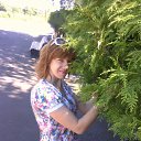 ���� �����, �����, 46 ��� - ��������� 7 ���� 2015 � ������ ���� ����������