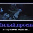  ,  -  4  2015   