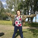 ���� ������, �����������, 51 ��� - ��������� 21 ������� 2015 � ������ ���� ����������