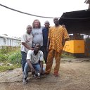  , , 63  -  3  2015   Untitled Album