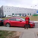 ���� Olga, ������� - ��������� 22 �������� 2015 � ������ ���� ����������