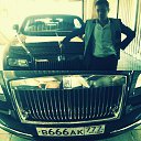 ���� ������, ������, 37 ��� - ��������� 25 �������� 2015 � ������ ���� ����������