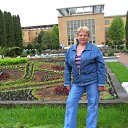 ���� ���������, ������, 61 ��� - ��������� 24 ��� 2015 � ������ ���� ����������