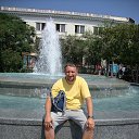  Alex, , 50  -  10  2015    2015