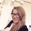 ���� ���, ���������, 34 ���� - ��������� 1 ������� 2015 � ������ ���� ����������