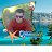 ���� Ekhson, ����-������, 35 ��� - ��������� 6 ��� 2015
