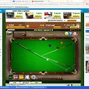 ������� �� �������� �������� �� ������� ���������-������� �� �������� ��������