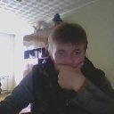 ���� ����, ������ - ��������� 7 ��� 2015 � ������ ���� ����������