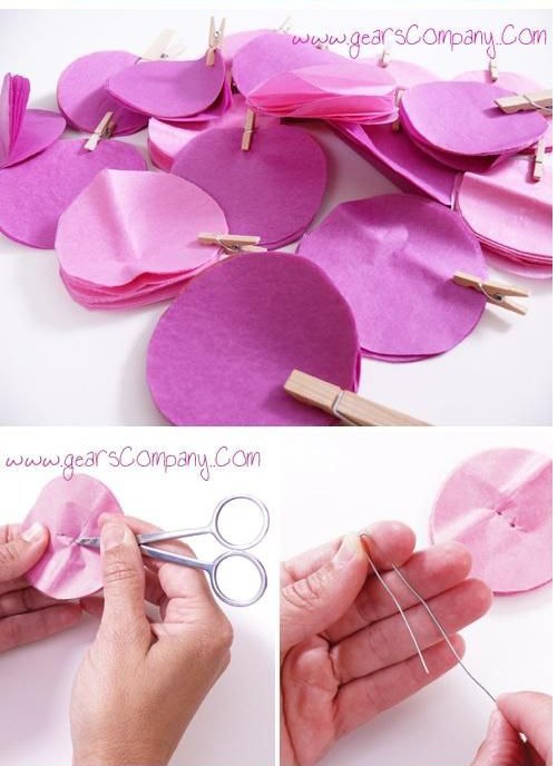 ������� ������ ������ - 27 ���� 2015 � 18:30 - 3