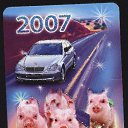 ���� ���������, ��������, 41 ��� - ��������� 30 ������ 2015 � ������ ���� ����������