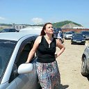 ���� ������, ���������, 55 ��� - ��������� 20 ���� 2015 � ������ ���������� ������