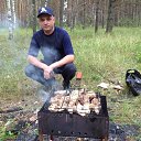 ���� ��������, ������, 59 ��� - ��������� 21 ������� 2015 � ������ ����������