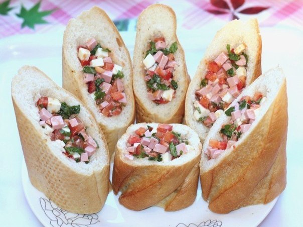    .      ,       ... - 8