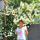 ���� �����, ���� - ��������� 9 ���� 2015 � ������ ���� 2015�.�