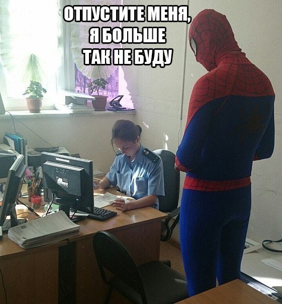  - 22  2015  18:04