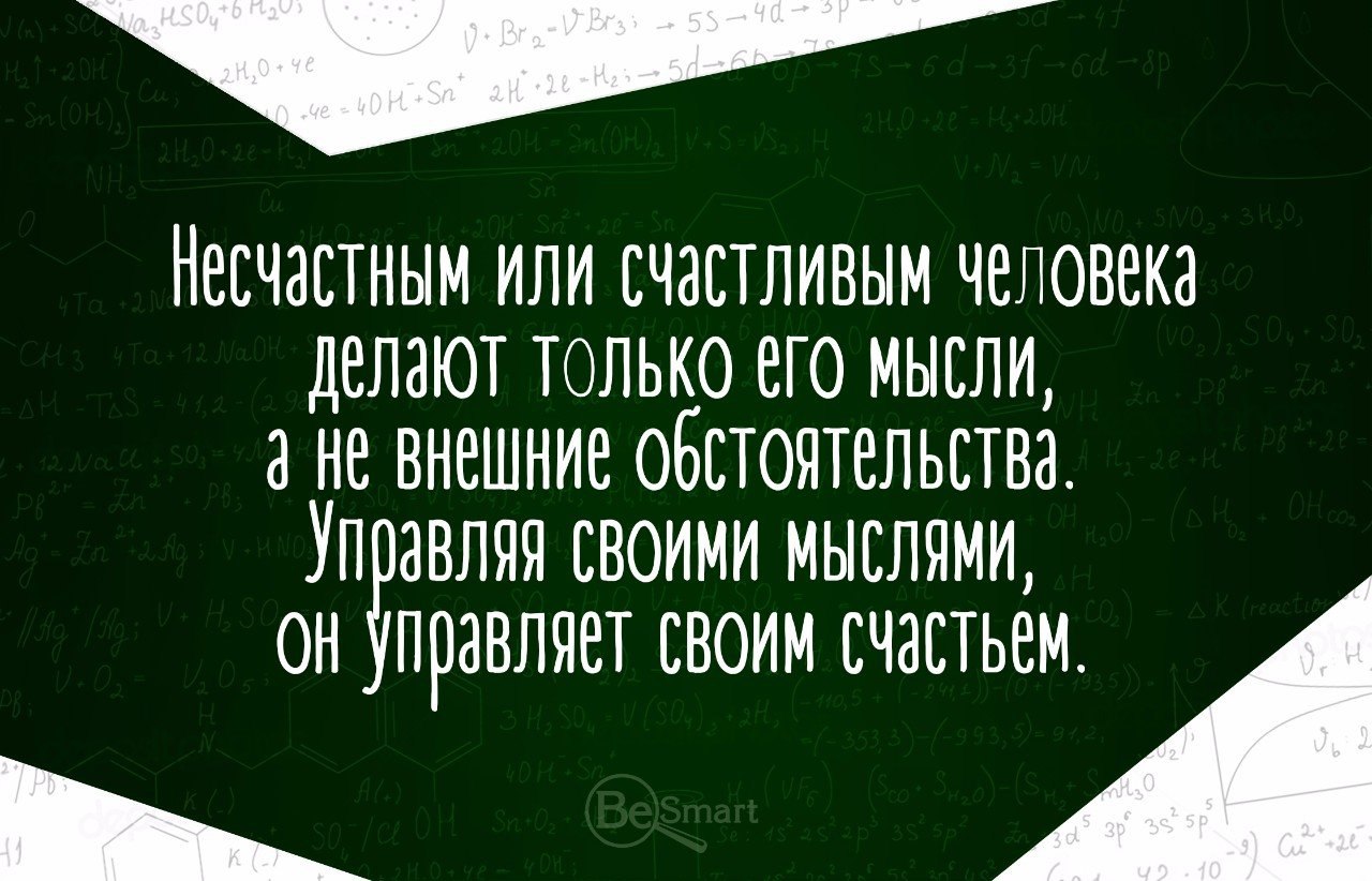 - 21  2015  18:49