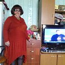 ���� ����, ������ - ��������� 28 ���� 2015 � ������ �� ����� �.�