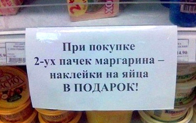 Ivan Karataev - 18  2015  12:26