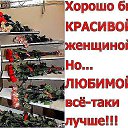 ���� ����, ��������, 63 ���� - ��������� 28 ��� 2015 � ������ ������ ��������