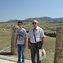  Arif, , 71  -  1  2015   Kushadasi