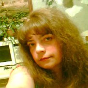 , 53 , 