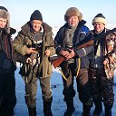 ���� �����, ������, 55 ��� - ��������� 6 ��� 2015