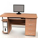 ���� �����, �����������, 48 ��� - ��������� 15 ��� 2015 � ������ ������ ��������