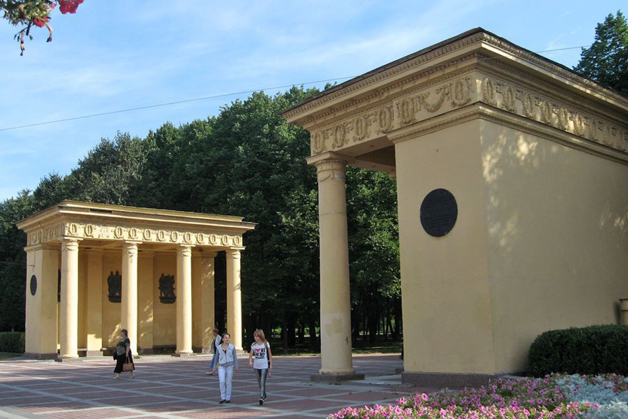 Московский парк победы. Московский парк Победы СПБ. Московский проспект парк Победы. Павильон парк Победы Санкт-Петербург. Павильон Московский парк Победы.