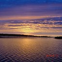 ���� �������, ������ - ��������� 16 ������� 2015 � ������ ���� ����������