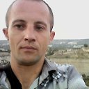 ���� �����, �����������, 39 ��� - ��������� 6 �������� 2015 � ������ ����������