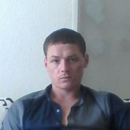 ������, �����������, 36 ���