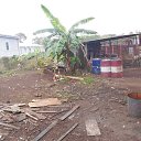  , , 63  -  3  2015   Untitled Album