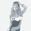 ���� Olga, �������, 60 ��� - ��������� 7 �������� 2015 � ������ �����������