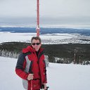 � ��������� ���� �� ������ ����� �� ������� ���� ����������