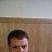 ���� Vadim, ���������� - ��������� 26 ���� 2015