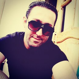 Parviz, �����, 45 ���