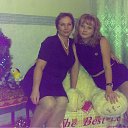 ���� ������, ���������, 37 ��� - ��������� 29 ������� 2015