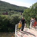 ���� Aleksandr, ��������� - ��������� 14 ���� 2015 � ������ �������� ���� 12.07.2015�.�