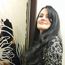 ���� ��������, ������, 55 ��� - ��������� 17 �������� 2015 � ������ ���� ����������